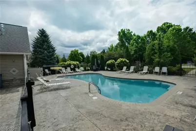 4928 Avery Way, Ridgeville, OH 44039 - Photo 41