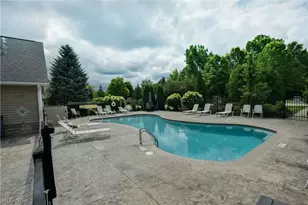 4928 Avery Way, Ridgeville, OH 44039 - Photo 41