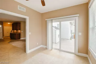 4928 Avery Way, Ridgeville, OH 44039 - Photo 15