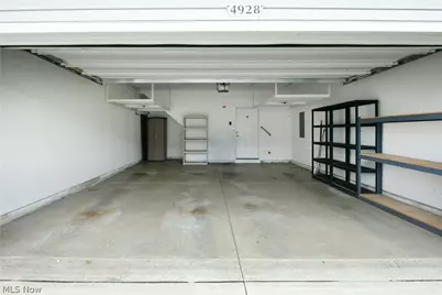 4928 Avery Way, Ridgeville, OH 44039 - Photo 29