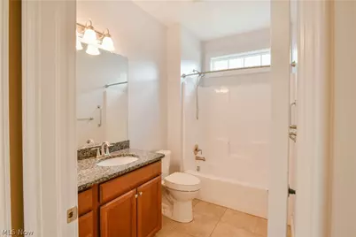 4928 Avery Way, Ridgeville, OH 44039 - Photo 11