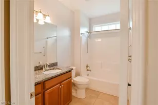 4928 Avery Way, Ridgeville, OH 44039 - Photo 11