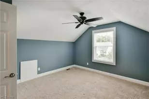 4928 Avery Way, Ridgeville, OH 44039 - Photo 23
