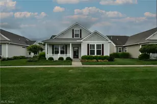 4928 Avery Way, Ridgeville, OH 44039 - Photo 3