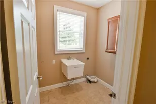 4928 Avery Way, Ridgeville, OH 44039 - Photo 21