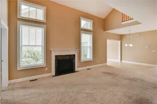 4928 Avery Way, Ridgeville, OH 44039 - Photo 13
