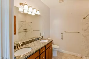 4928 Avery Way, Ridgeville, OH 44039 - Photo 19