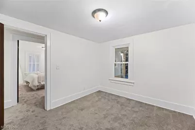 1724 2nd Street, Cuyahoga Falls, OH 44221 - Photo 21