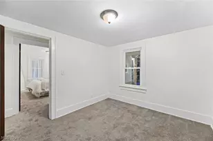 1724 2nd St, Cuyahoga Falls, OH 44221 - Photo 21
