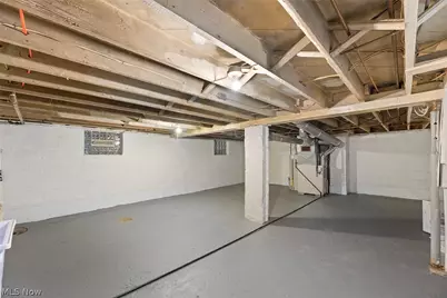 1724 2nd Street, Cuyahoga Falls, OH 44221 - Photo 27