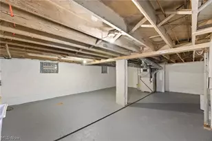 1724 2nd St, Cuyahoga Falls, OH 44221 - Photo 27