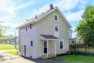1724 2nd St, Cuyahoga Falls, OH 44221 - Photo 31