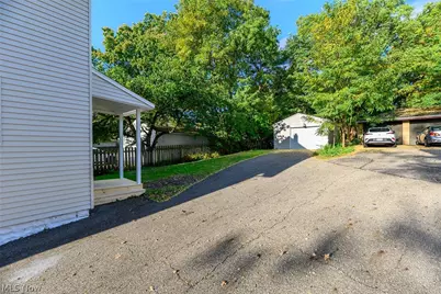 1724 2nd Street, Cuyahoga Falls, OH 44221 - Photo 33