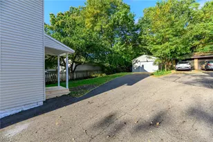 1724 2nd St, Cuyahoga Falls, OH 44221 - Photo 33