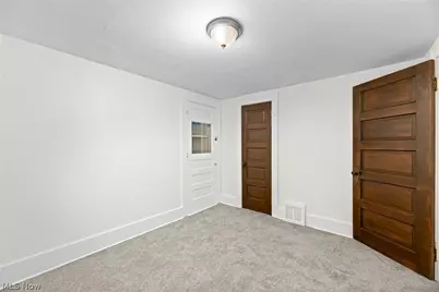 1724 2nd Street, Cuyahoga Falls, OH 44221 - Photo 23