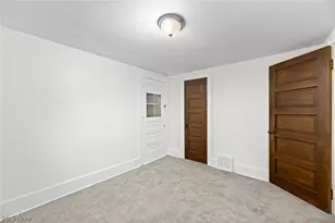 1724 2nd St, Cuyahoga Falls, OH 44221 - Photo 23