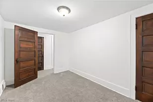 1724 2nd St, Cuyahoga Falls, OH 44221 - Photo 15