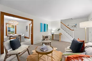 1724 2nd St, Cuyahoga Falls, OH 44221 - Photo 5