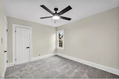 2077 Wyandotte Avenue, Oakwood, OH 44107 - Photo 19