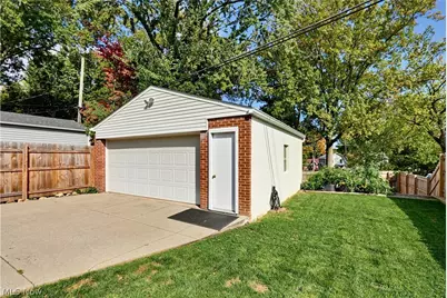 2521 Berk Street, Cuyahoga Falls, OH 44221 - Photo 41