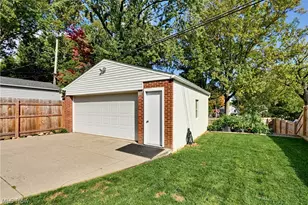 2521 Berk St, Cuyahoga Falls, OH 44221 - Photo 41