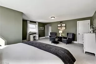 2521 Berk St, Cuyahoga Falls, OH 44221 - Photo 31