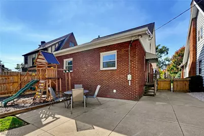 2521 Berk Street, Cuyahoga Falls, OH 44221 - Photo 45