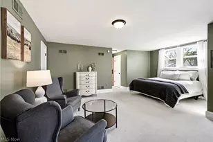 2521 Berk St, Cuyahoga Falls, OH 44221 - Photo 29