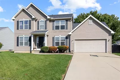 3950 Martins Run Drive, Lorain, OH 44053 - Photo 47