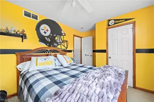 3950 Martin's Run Dr, Lorain, OH 44053 - Photo 33