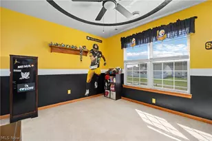 3950 Martin's Run Dr, Lorain, OH 44053 - Photo 35