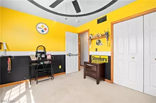 3950 Martin's Run Dr, Lorain, OH 44053 - Photo 37