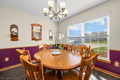3950 Martins Run Drive, Lorain, OH 44053 - Photo 15