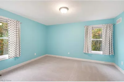 140 Kendall Park Road, Peninsula, OH 44264 - Photo 27