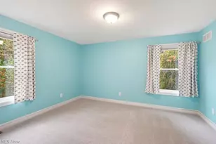 140 Kendall Park Rd, Peninsula, OH 44264 - Photo 27