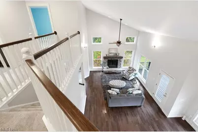 140 Kendall Park Road, Peninsula, OH 44264 - Photo 25