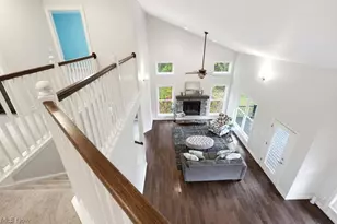 140 Kendall Park Rd, Peninsula, OH 44264 - Photo 25