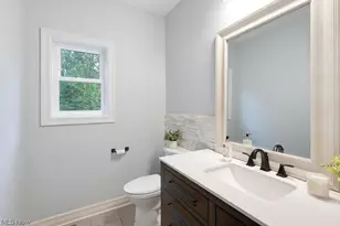140 Kendall Park Rd, Peninsula, OH 44264 - Photo 19
