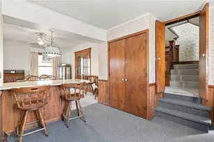 304 Commonwealth Ave NE, Massillon, OH 44646 - Photo 17