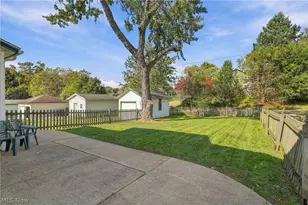 304 Commonwealth Ave NE, Massillon, OH 44646 - Photo 33