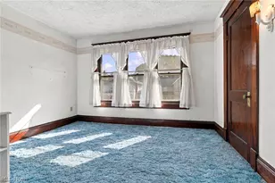 304 Commonwealth Ave NE, Massillon, OH 44646 - Photo 23