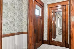 304 Commonwealth Ave NE, Massillon, OH 44646 - Photo 7