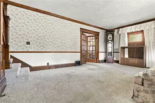 304 Commonwealth Ave NE, Massillon, OH 44646 - Photo 9