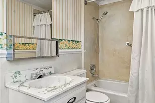 304 Commonwealth Ave NE, Massillon, OH 44646 - Photo 19