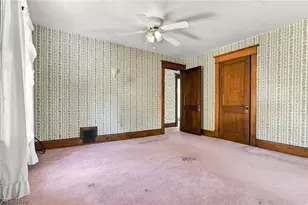 304 Commonwealth Ave NE, Massillon, OH 44646 - Photo 25