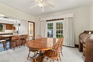 304 Commonwealth Ave NE, Massillon, OH 44646 - Photo 11