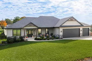5094 Bedford Park Dr, Nashport, OH 43830 - Photo 43