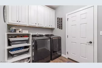 5094 Bedford Park Drive, Nashport, OH 43830 - Photo 17