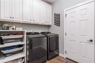 5094 Bedford Park Dr, Nashport, OH 43830 - Photo 17