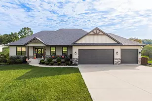 5094 Bedford Park Dr, Nashport, OH 43830 - Photo 1